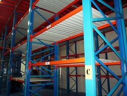 Tuas Lot (D22), Factory #543636151